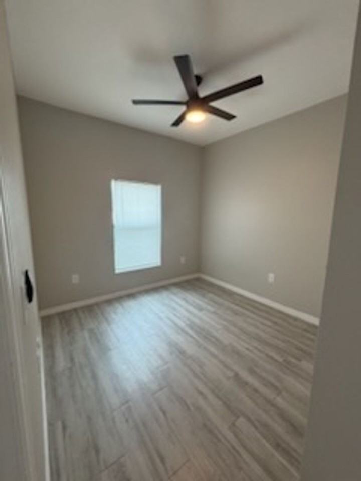 2309 Ne 15th Ln - Photo 3 of 22