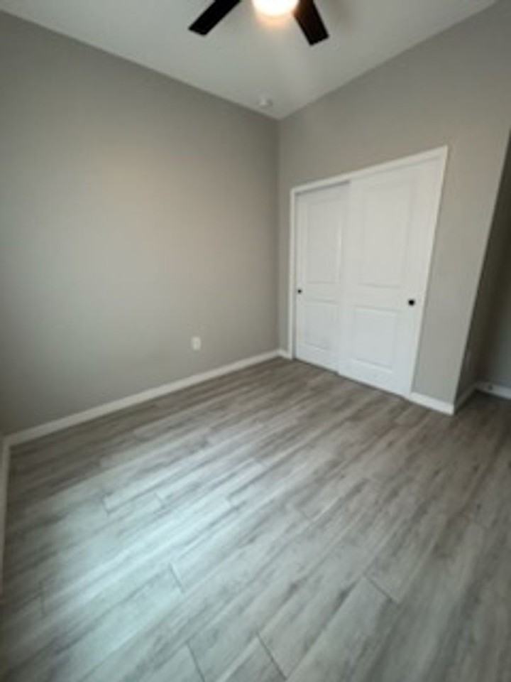 2309 Ne 15th Ln - Photo 4 of 22
