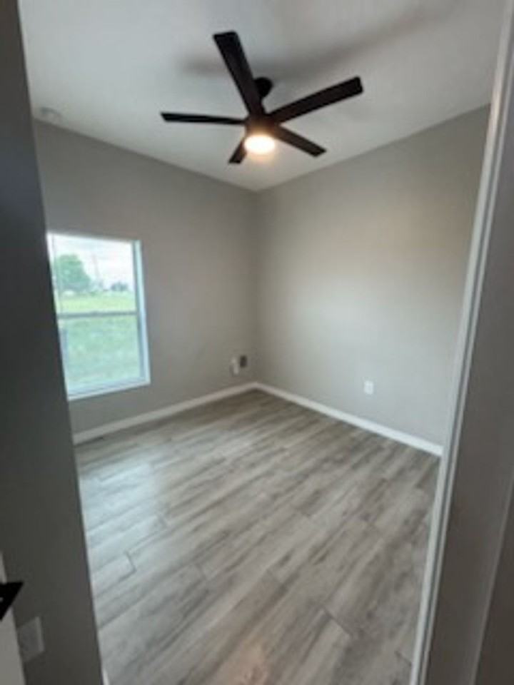 2309 Ne 15th Ln - Photo 5 of 22