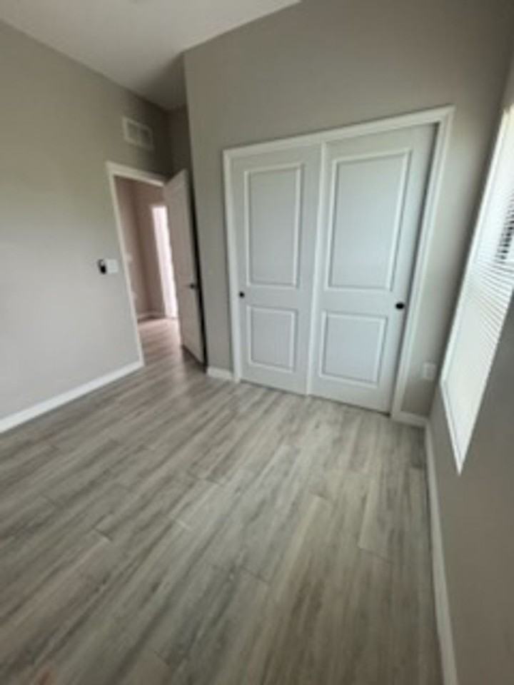 2309 Ne 15th Ln - Photo 6 of 22