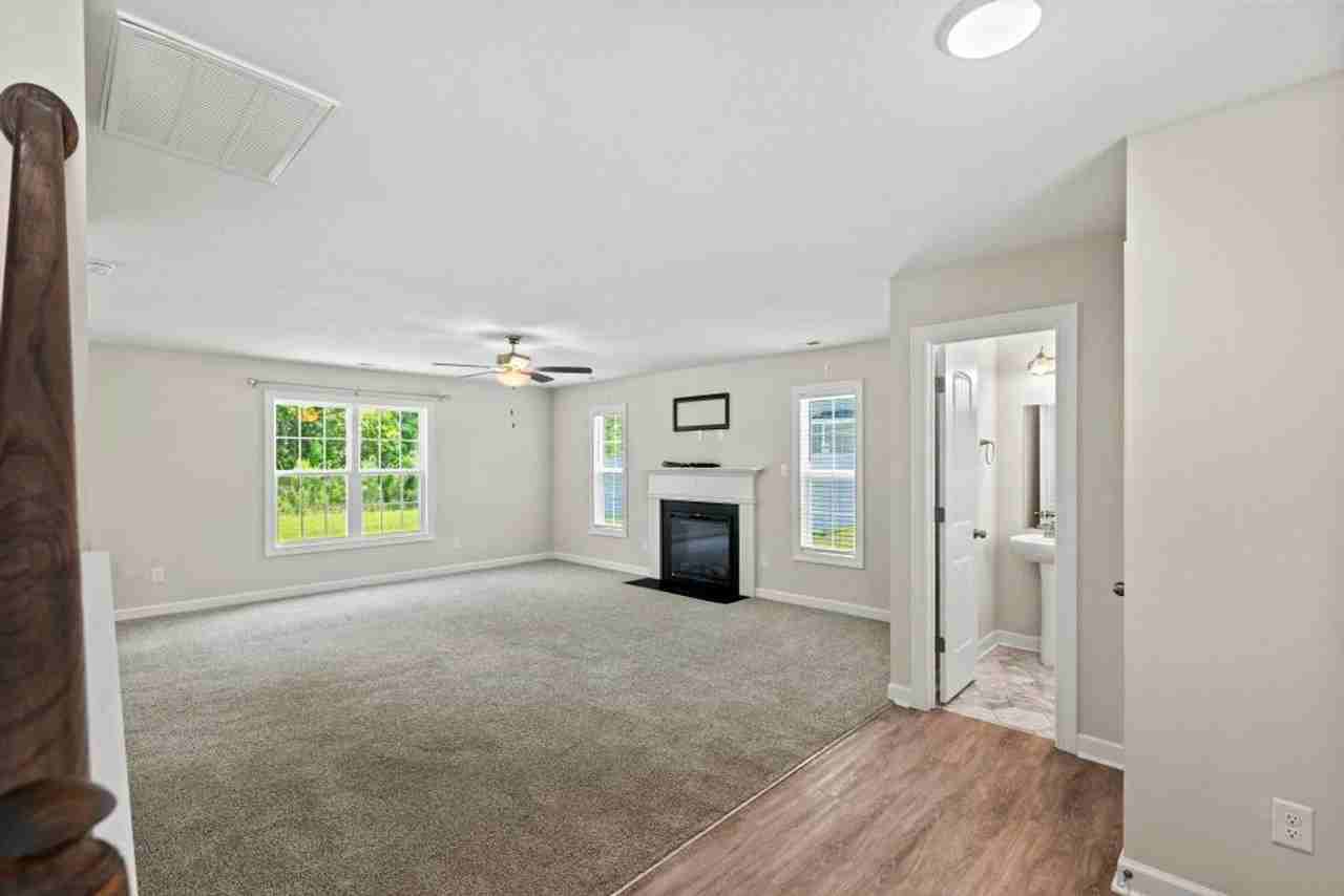 1109 Carteret Manor Dr - Photo 3 of 25