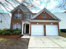 featured image of 12319 Honeychurch St