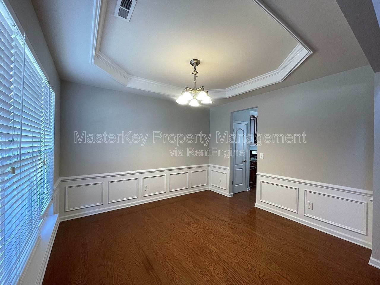 12319 Honeychurch St - Photo 2 of 23