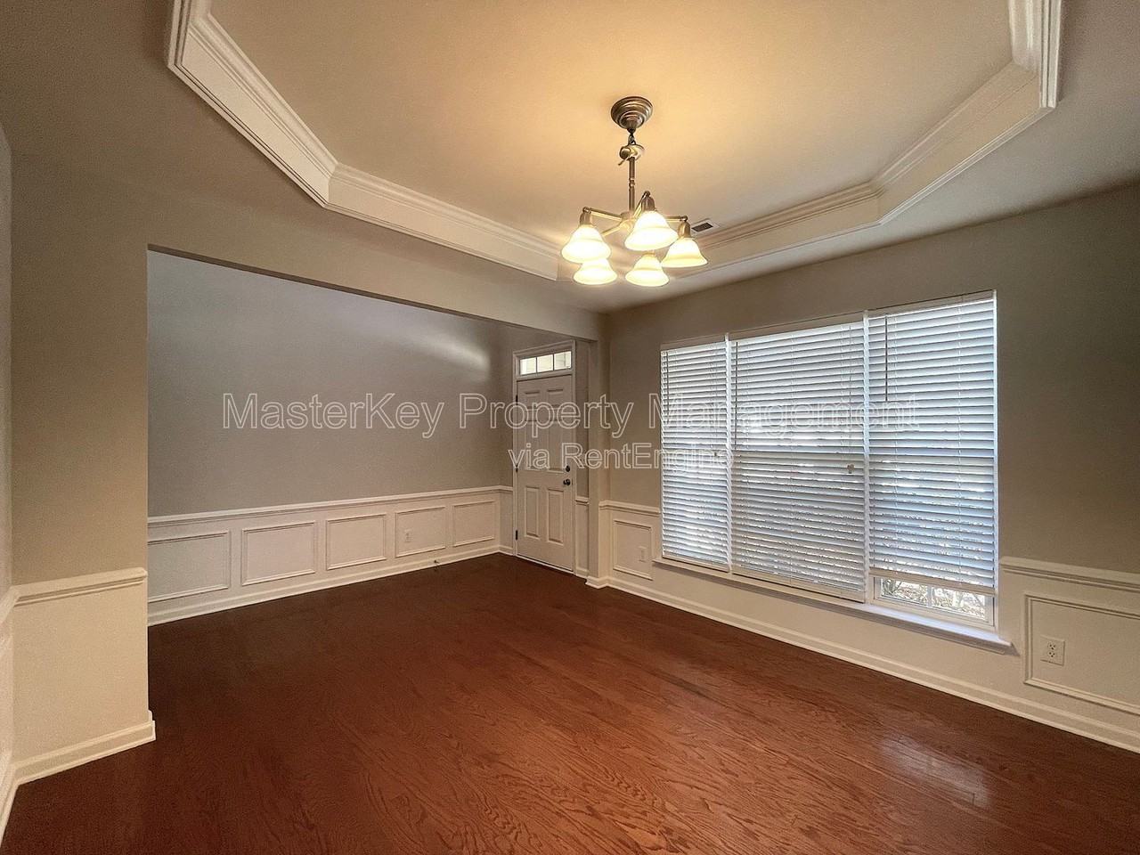 12319 Honeychurch St - Photo 3 of 23