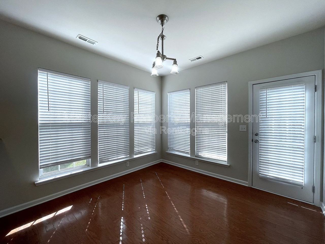 12319 Honeychurch St - Photo 6 of 23