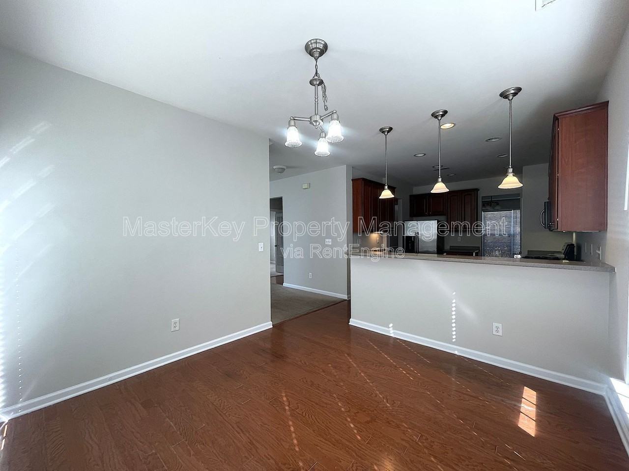 12319 Honeychurch St - Photo 7 of 23
