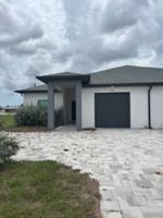 featured image of 2028 Ne 8th Pl