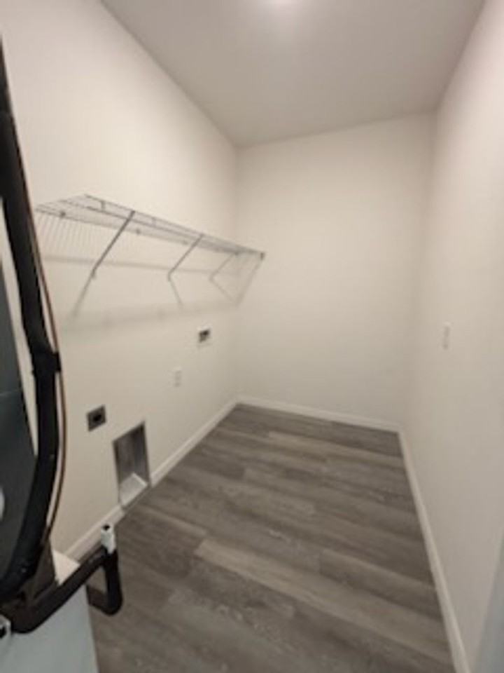 2028 Ne 8th Pl - Photo 5 of 17