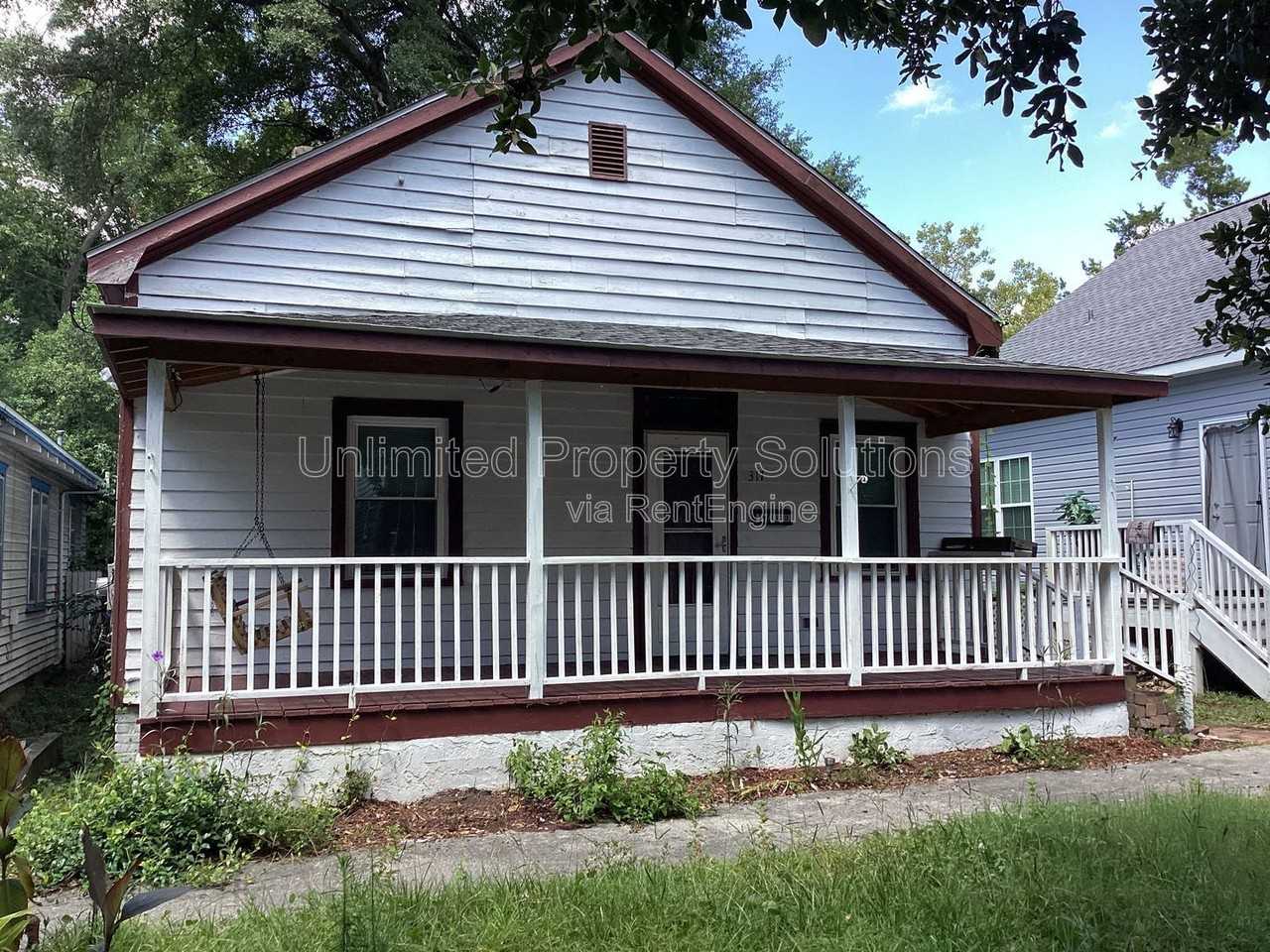 317 Queen St