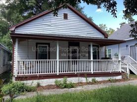 317 Queen St - Photo 1 of 1