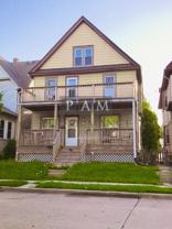 1213 S 72nd St - Photo 1 of 1