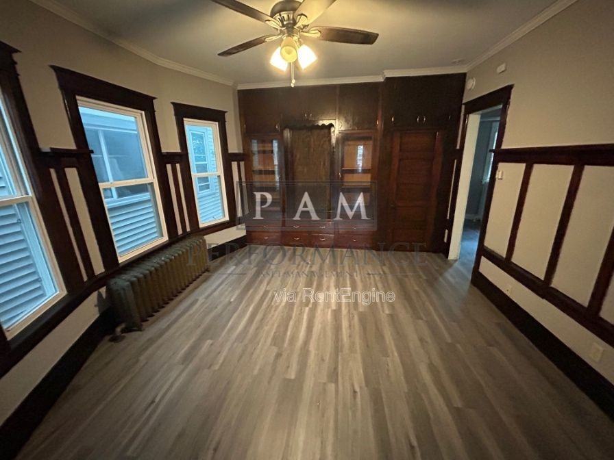 1213 S 72nd St - Photo 3 of 20
