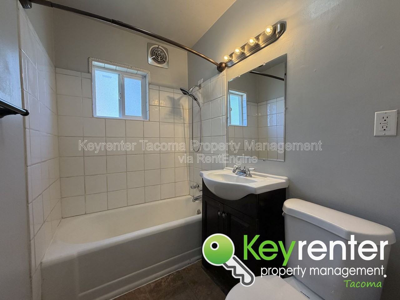 3201 N Mason Ave - Photo 5 of 10