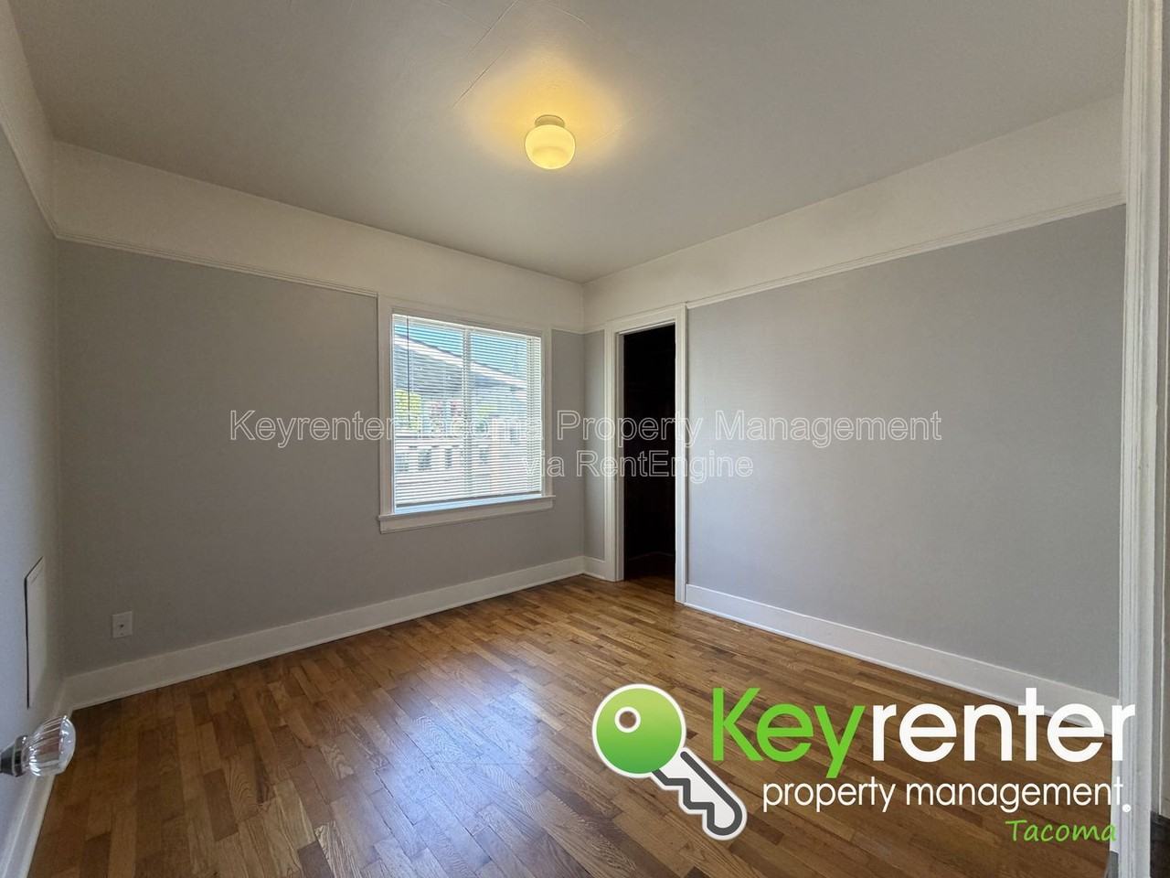 3201 N Mason Ave - Photo 6 of 10