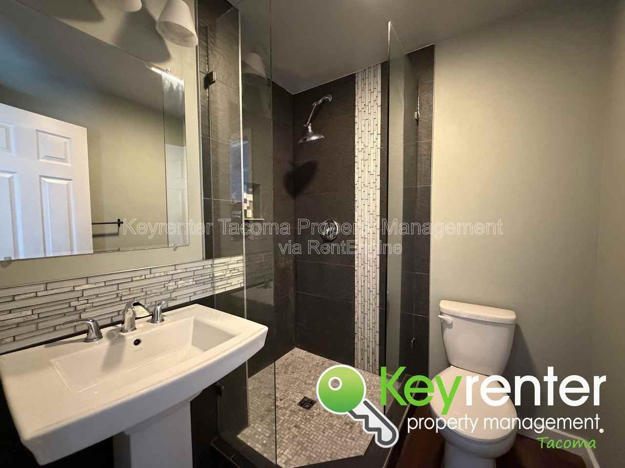 3201 N Mason Ave - Photo 7 of 10