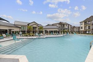 featured image of 10015 N Owasso Expy