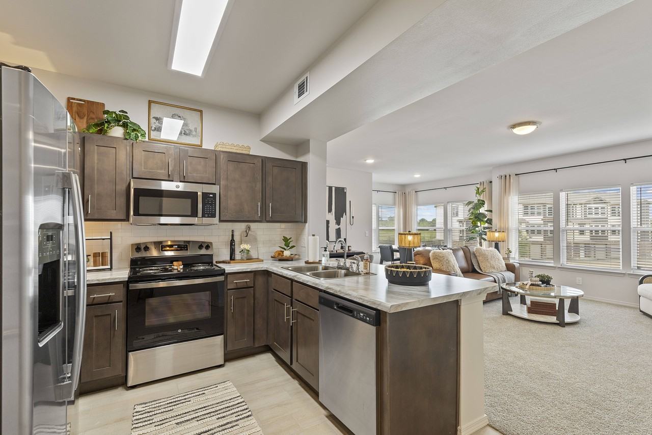 Cypress Crossing - Photo 2 of 48