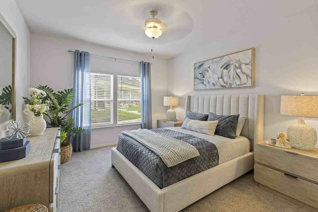 Cypress Crossing - Photo 3 of 48