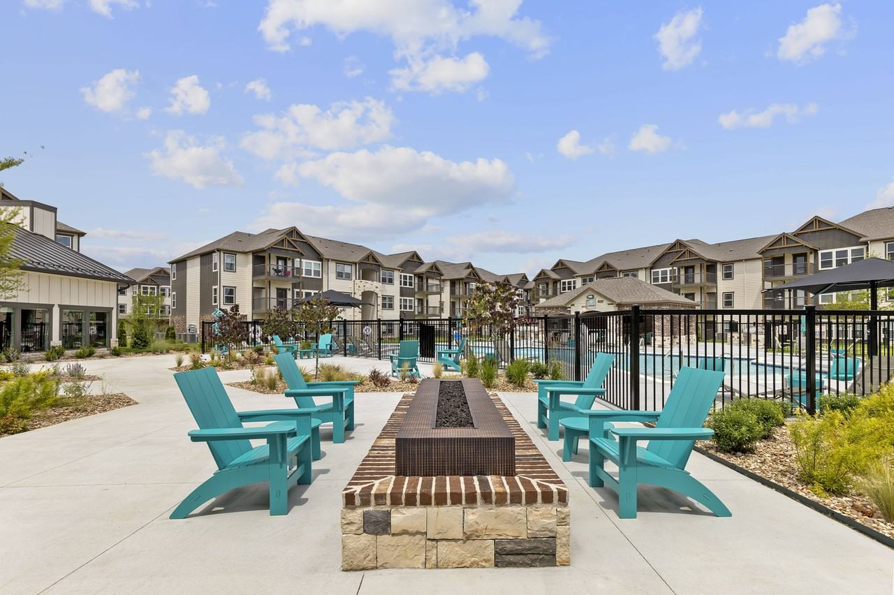 Cypress Crossing - Photo 4 of 48