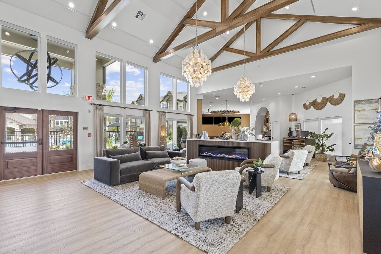 Cypress Crossing - Photo 5 of 48