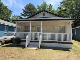 615 Manchester St Se - Photo 1 of 1