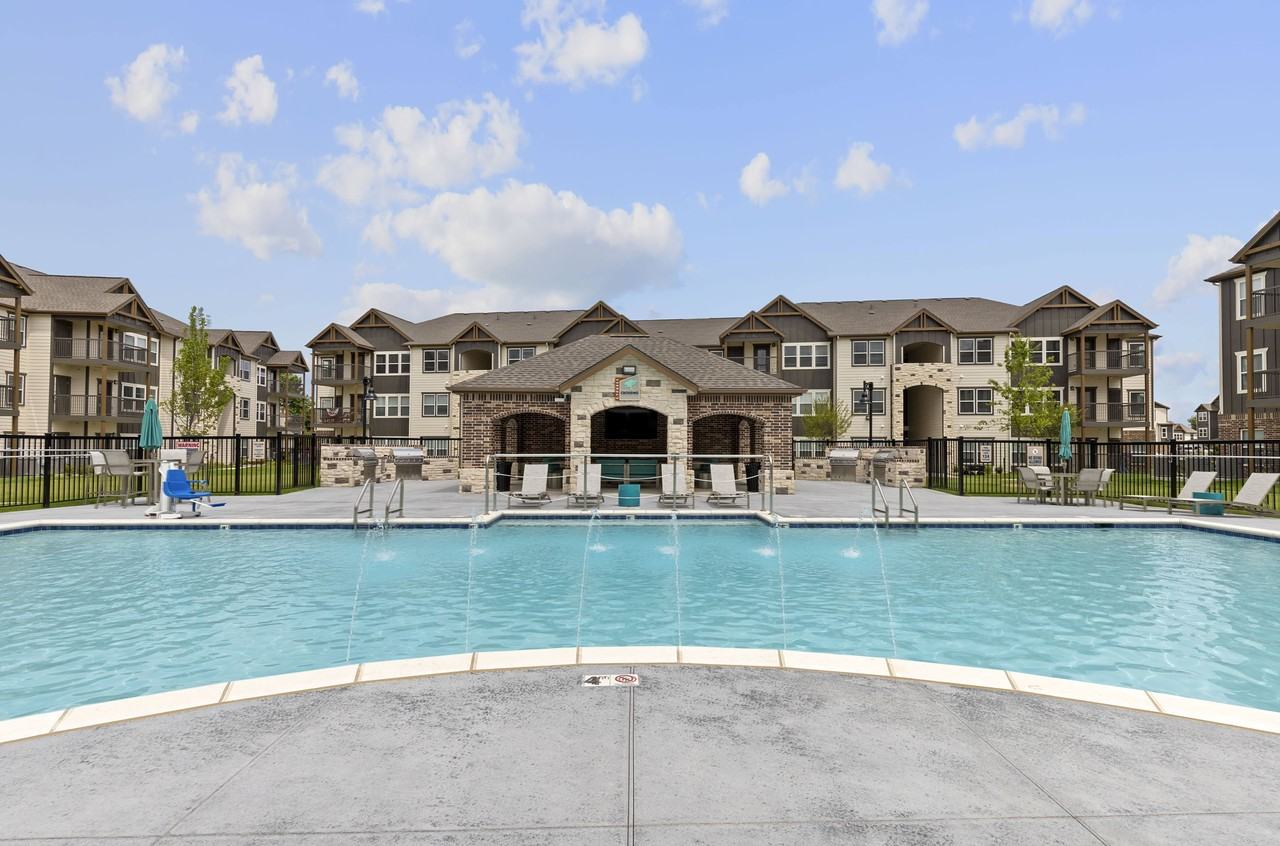 Cypress Crossing - Photo 5 of 45