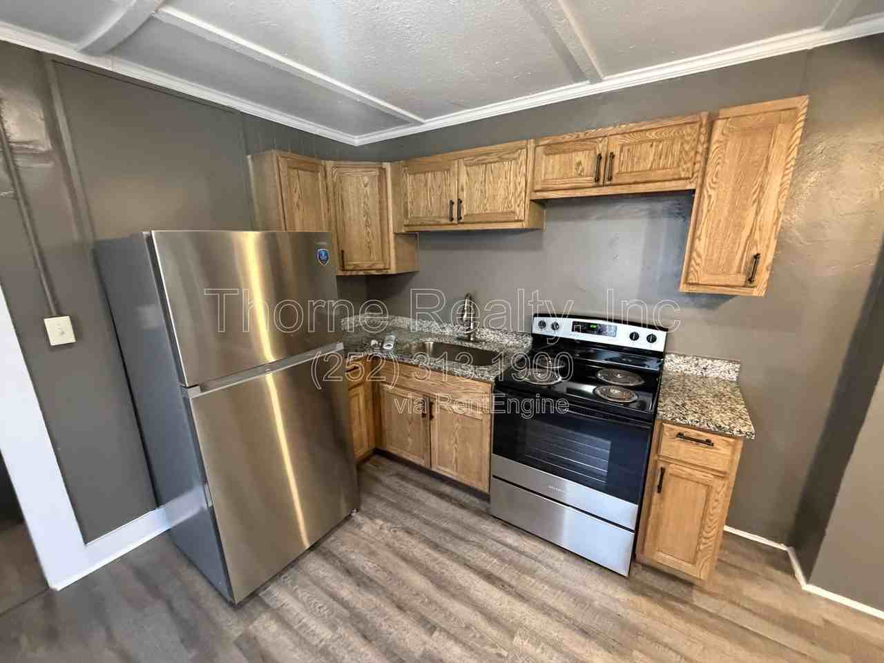 615 Manchester St Se - Photo 4 of 18
