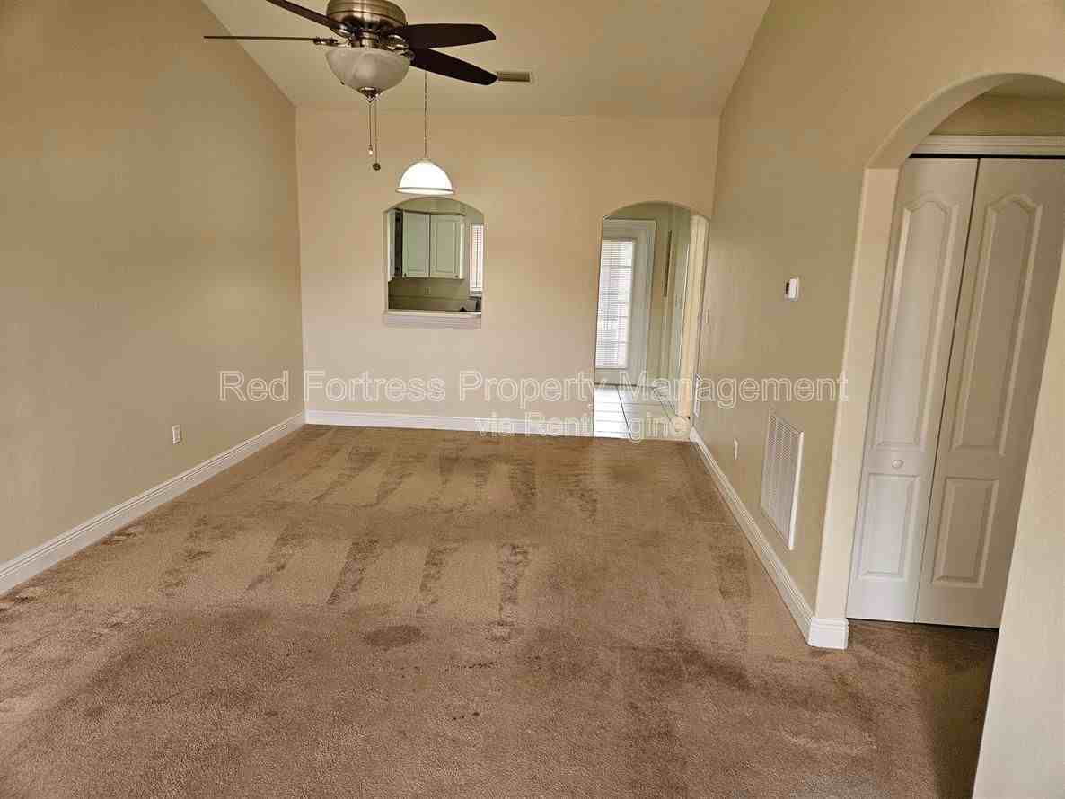 4167 Castilla Cir #204 - Photo 2 of 10