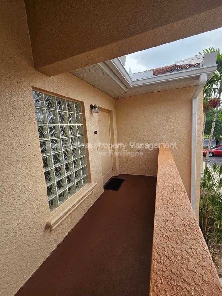 4167 Castilla Cir #204 - Photo 3 of 10