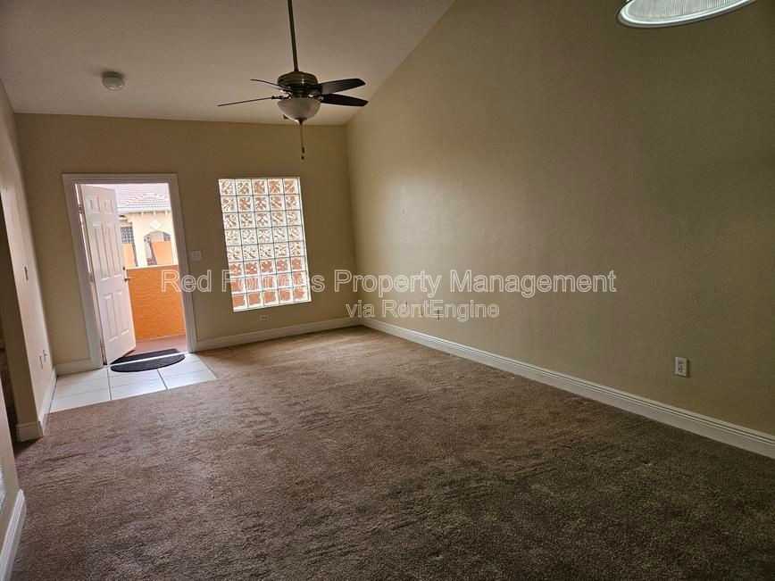 4167 Castilla Cir #204 - Photo 4 of 10