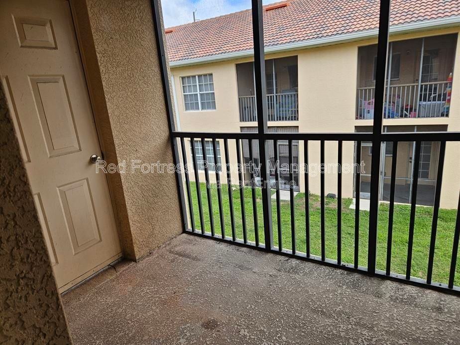 4167 Castilla Cir #204 - Photo 5 of 10