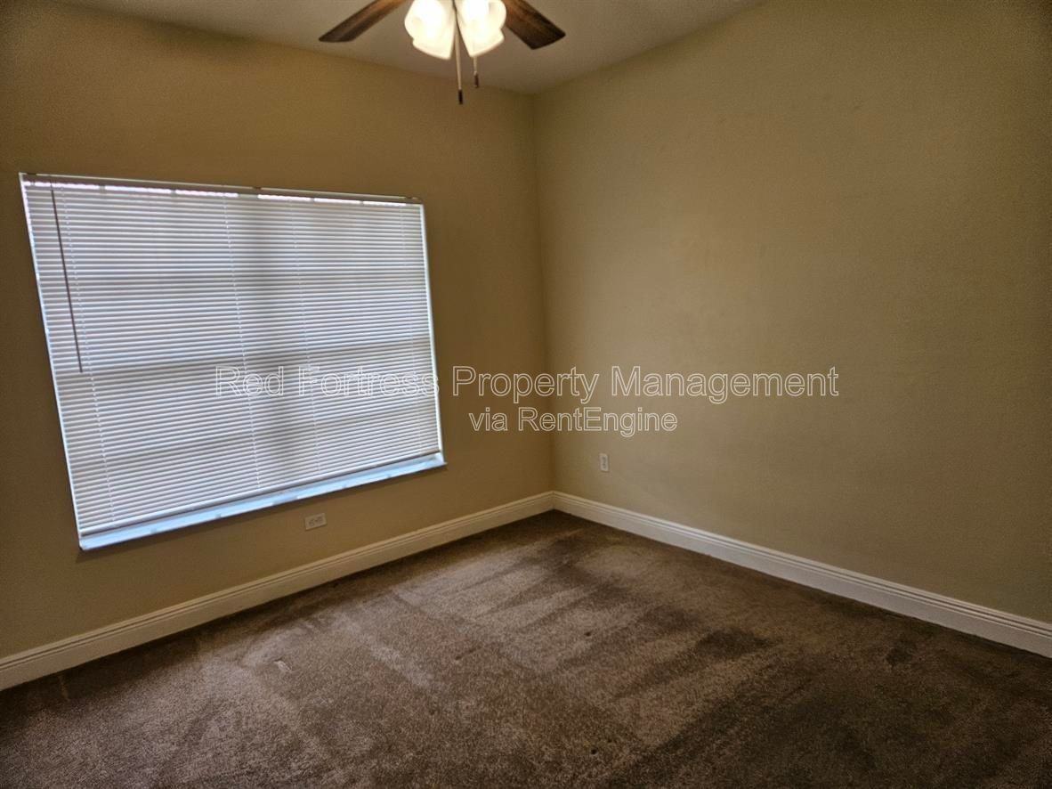 4167 Castilla Cir #204 - Photo 6 of 10