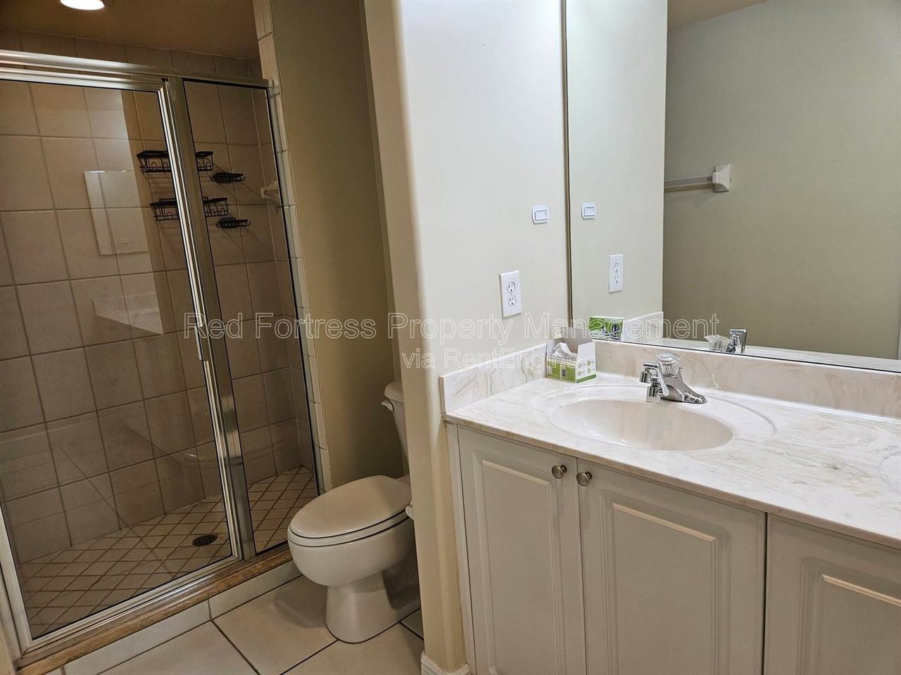 4167 Castilla Cir #204 - Photo 7 of 10
