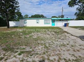 featured image of 201 Alabama Rd S