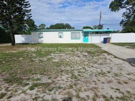 201 Alabama Rd S - Photo 1 of 1