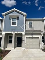 2634 Runners Cir - Photo 1 of 1