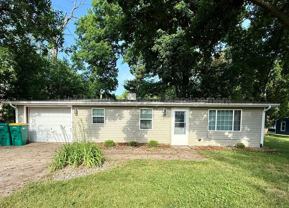 8118 Howard St - Photo 1 of 1
