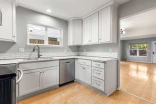 7 Ne Morris St - Photo 1 of 1