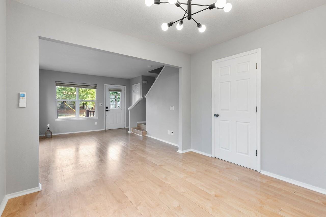 7 Ne Morris St - Photo 7 of 24