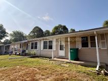2108 Woodbine Ave - Photo 1 of 1