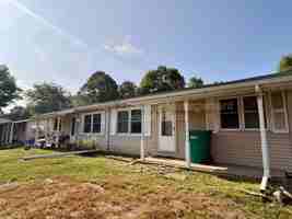 featured image of 2108 Woodbine Ave