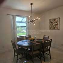 1 Nw 8th Ter - Photo 1 of 1