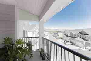 featured image of 4336 W 1850 N #303