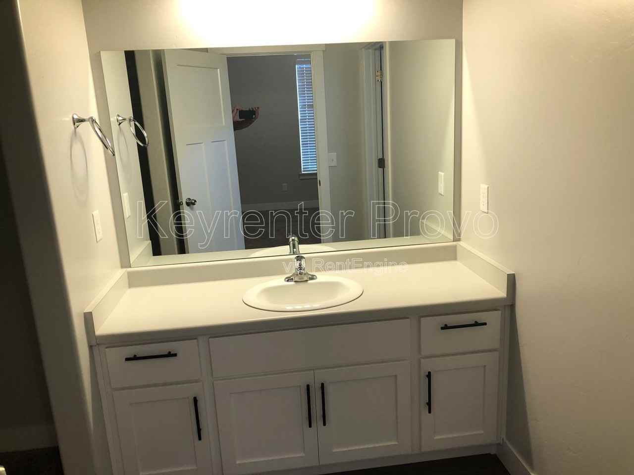 4336 W 1850 N #303 - Photo 6 of 21