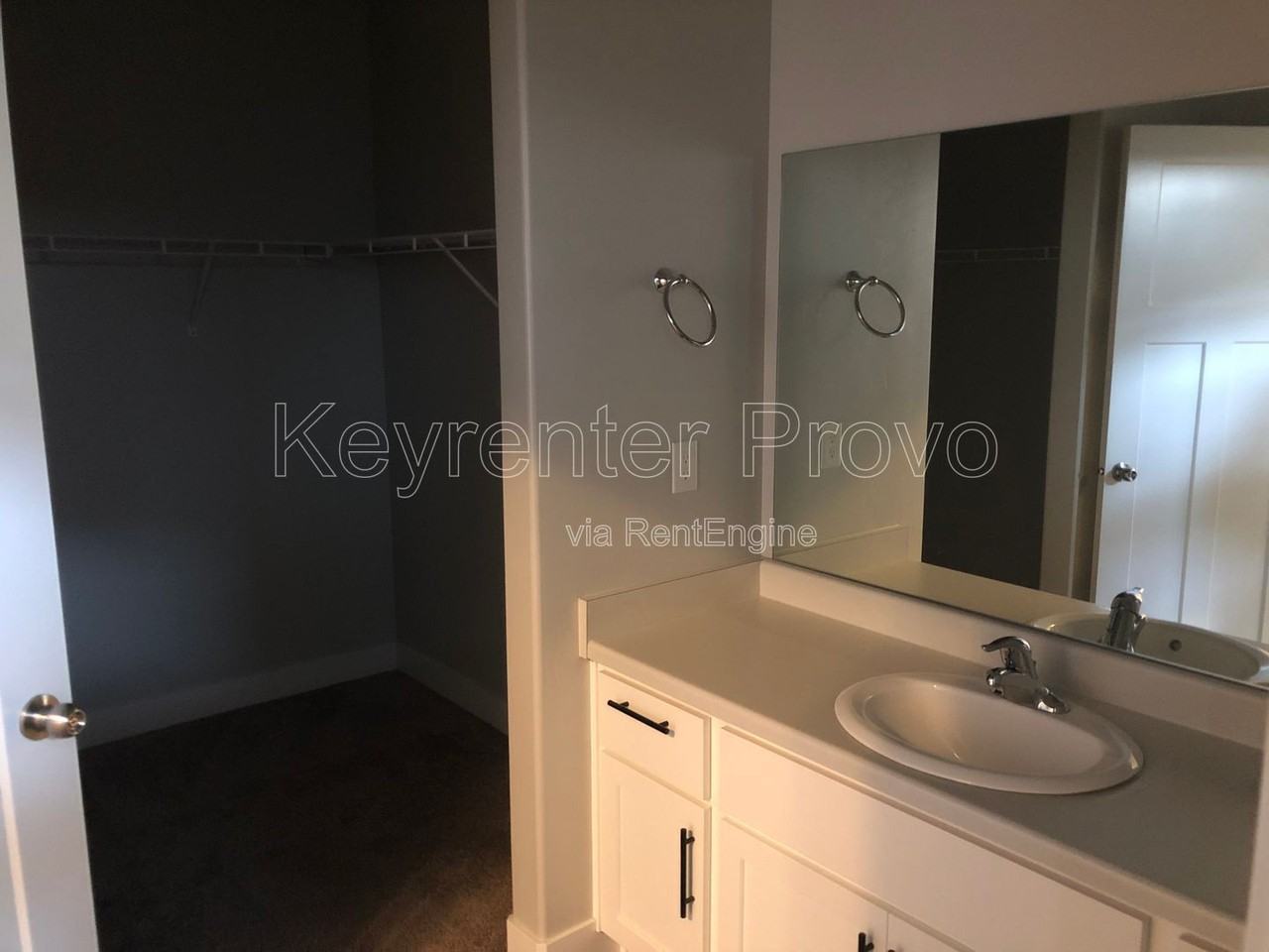 4336 W 1850 N #303 - Photo 7 of 21