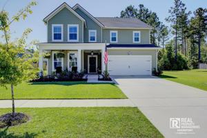 featured image of 137 Paddle Boat Way