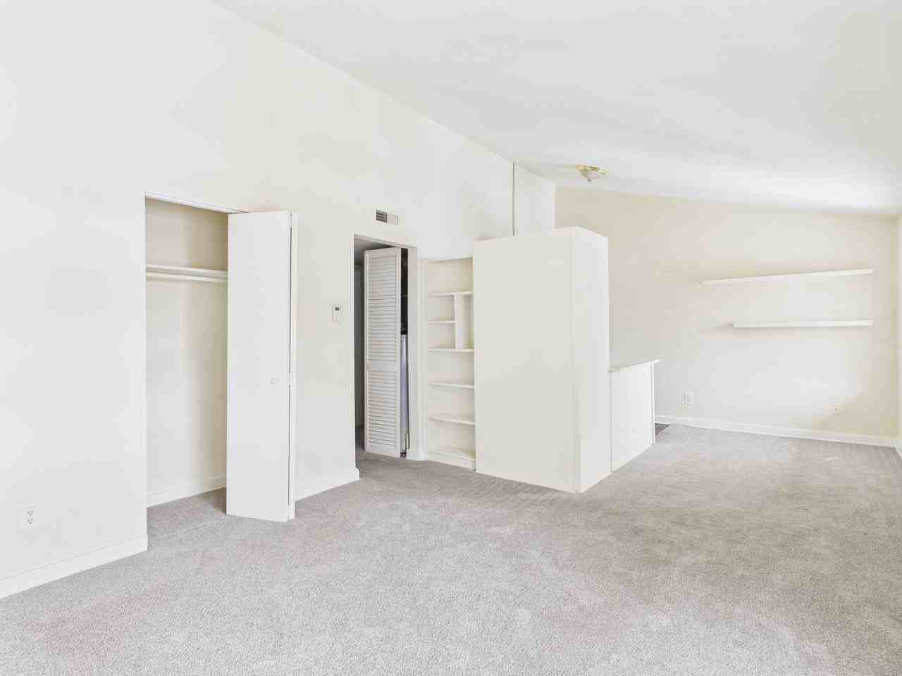 3206 Midlothian Tpke #H