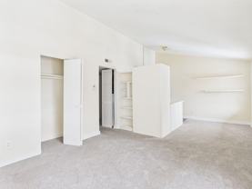 3206 Midlothian Tpke #H - Photo 1 of 1