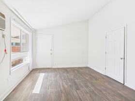 3202 Midlothian Tpke #D - Photo 1 of 1