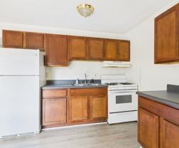 3202 Midlothian Tpke #3206A - Photo 1 of 1